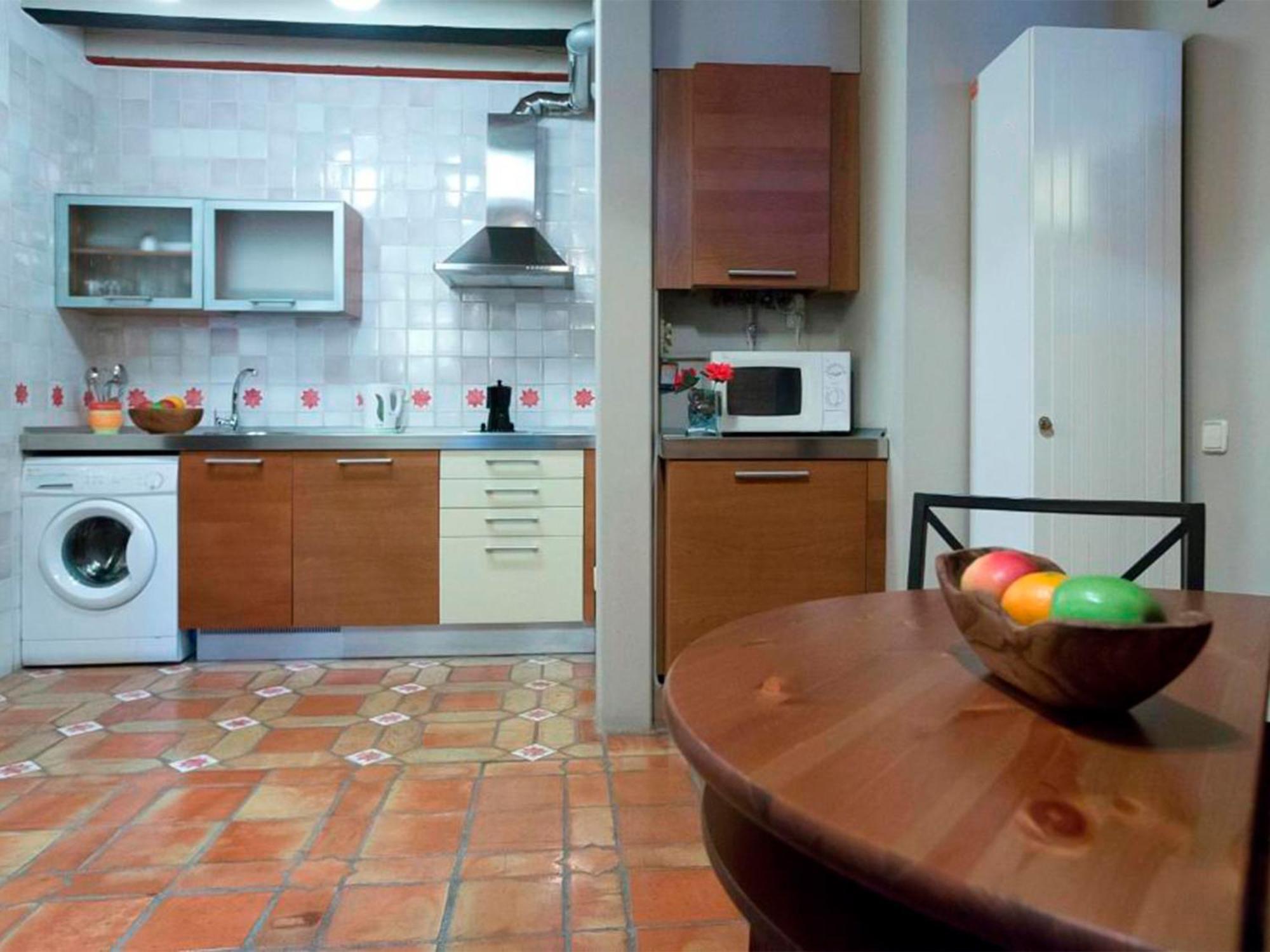 Apartamentos Senorio De Haro 3000 Bagian luar foto