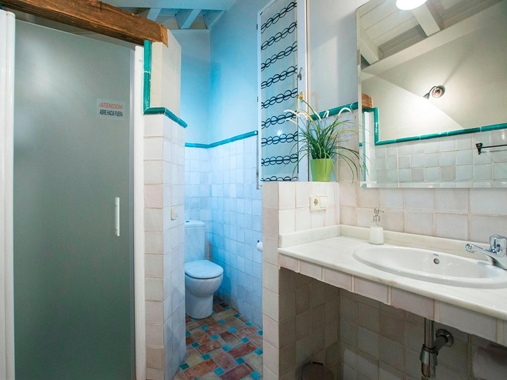 Apartamentos Senorio De Haro 3000 Bagian luar foto